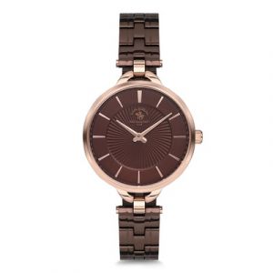 Santa Barbara Polo & Racquet Club SB.5.1150.3