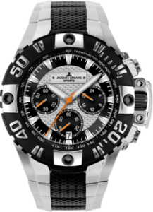 Jacques Lemans Sports 1-1377A