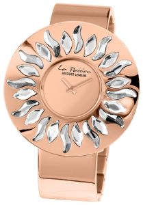 Jacques Lemans LP-119B