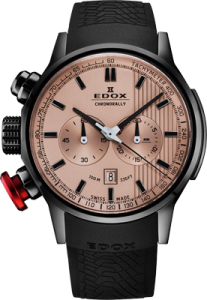 EDOX 10302-37NROIN