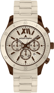 Jacques Lemans Sports 1-1586S