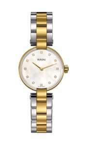 Rado 01.963.3857.2.192