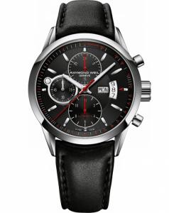 Raymond Weil 7730-STC-20041