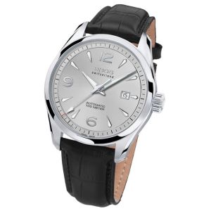 Epos 3401.132.20.58.25