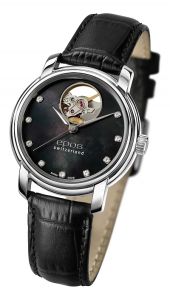 Epos 4314.133.20.85.15