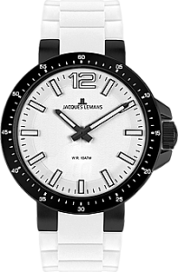 Jacques Lemans Sports 1-1709P