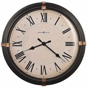 Настенные часы Howard Miller 625-498