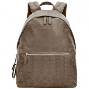 Piquadro рюкзак CA2814W55/TO