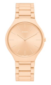 Rado 01.420.6097.3.067