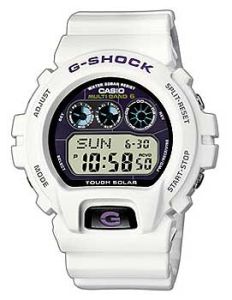Casio GW-6900A-7E