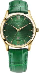 L'Duchen D 761.24.39