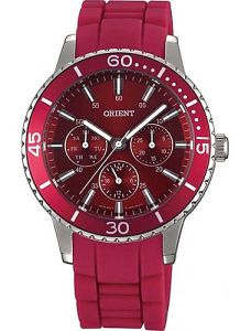 ORIENT FUX02006H0