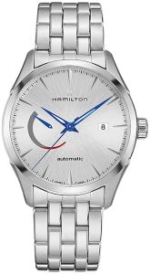 Hamilton H32635181
