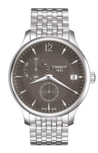 TISSOT TRADITION T063.639.11.067.00