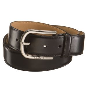 Ремень мужской Dr. Koffer R 040V-01-120-50-04