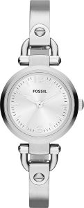 Fossil ES3269