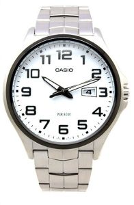 Casio MTP-1319BD-7A