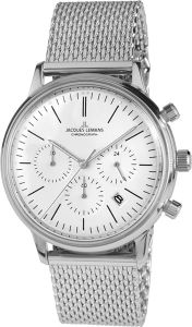 Jacques Lemans N-209ZG