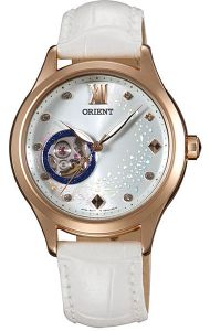 ORIENT FDB0A008W0