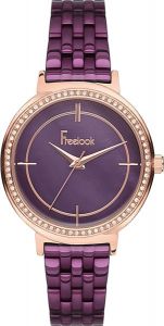 Freelook F.1.1093.06