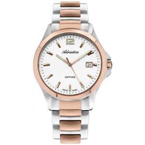 Adriatica A1264.R153Q