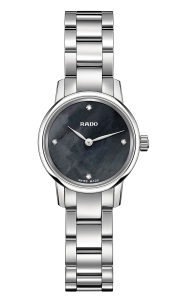 Rado 01.080.3890.4.096
