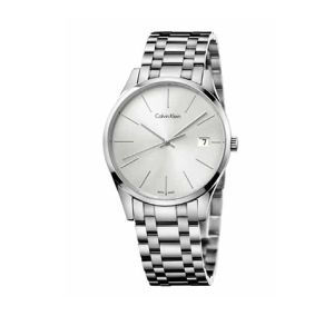 CALVIN KLEIN time K4N23146
