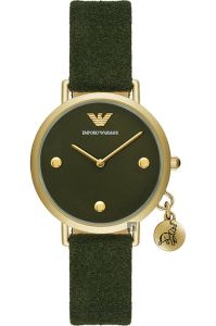 Emporio Armani AR11052