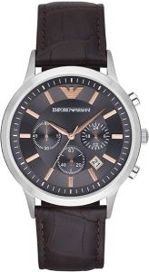 Emporio Armani AR2513