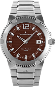 Jacques Lemans Sports 1-1454J