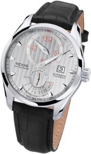 Epos 3407.858.20.18.25