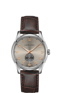 Hamilton H38411580