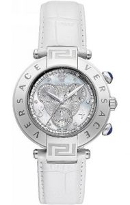 Versace 68C99SD498 S001