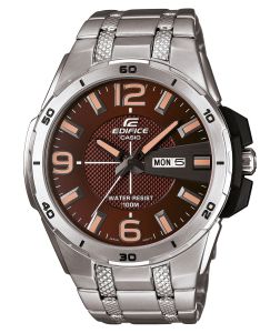 Casio EFR-104D-5A