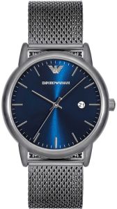 Emporio Armani AR11053