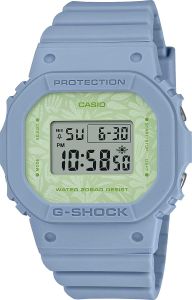 Casio GMD-S5600NC-2