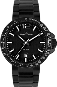 Jacques Lemans Sports 1-1711E