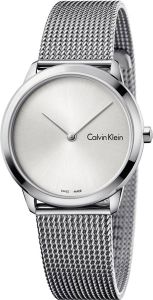 CALVIN KLEIN minimal K3M221Y6
