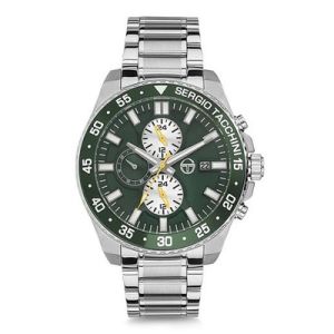 Sergio Tacchini ST.8.106.06