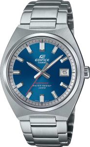 Casio EFB-109D-2A