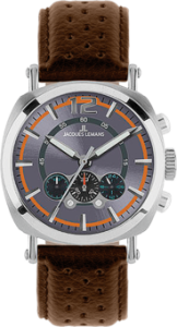 Jacques Lemans Sports 1-1416C