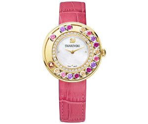 Swarovski 5183903