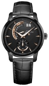 L'Duchen D 237.71.35