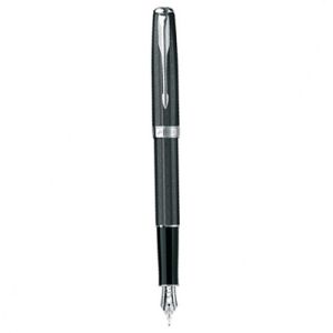 Parker Sonnet S0808590 ручка