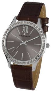 Jacques Lemans 1-1841L