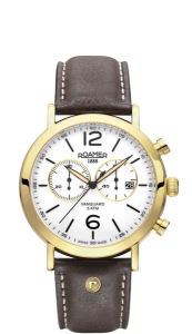 Roamer 935 951 48 24 09