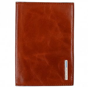 Piquadro обложка для паспорта AS300B2/AR