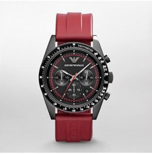 Emporio Armani AR6114