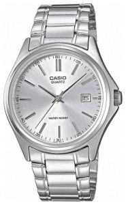 Casio MTP-1183PA-7A