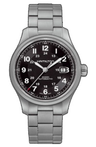 Hamilton H70565133